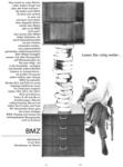 BWZ 1961 0.jpg